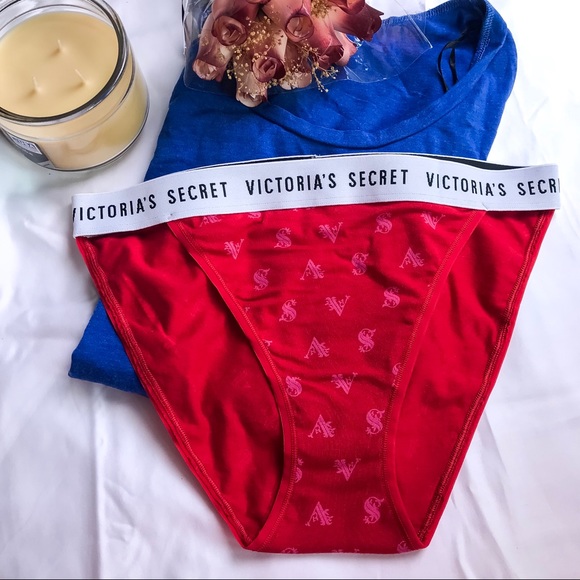 Victoria's Secret Other - Victoria’s Secret High Leg Bikini💕 Victoria's Secret Other - Victoria’s Secret High Leg Bikini💕